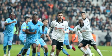 Στοίχημα κουπόνι με γκολ, πέναλτι και σκόρερ!