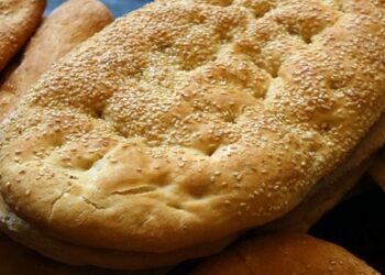 To μήνυμα του Σωματείου Αρτοποιών Πτολεμαΐδας: “Αποφύγετε φέτος την κατεψυγμένη λαγάνα”