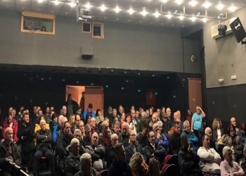 Δήμος Βελβεντού: Ομόφωνη ψήφιση του προϋπολογισμού του έτους 2020