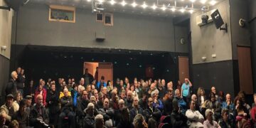 Δήμος Βελβεντού: Ομόφωνη ψήφιση του προϋπολογισμού του έτους 2020