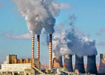 Φτωχός και ρυπογόνος λιγνίτης –	Γράφει ο Κωνσταντίνος Ι. Βατάλης, αν. καθηγητής Τμ. Μηχανικών Ορυκτών Πόρων Πανεπιστημίου Δυτ. Μακεδονίας