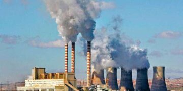 Φτωχός και ρυπογόνος λιγνίτης –	Γράφει ο Κωνσταντίνος Ι. Βατάλης, αν. καθηγητής Τμ. Μηχανικών Ορυκτών Πόρων Πανεπιστημίου Δυτ. Μακεδονίας