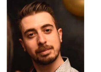 Για την ΔΕΗ έρχονται καλύτερες ημέρες, για την περιοχή μας; –	Γράφει ο Απόστολος Μιχόπουλος*