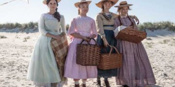 Οι ταινίες που προβάλλονται από τη Λέσχη Πολιτισμού Φλώρινας