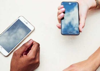 H Vodafone πολλαπλασιάζει τα data σε εμπορικά προγράμματα συμβολαίου για υφιστάμενους και νέους συνδρομητές κινητής