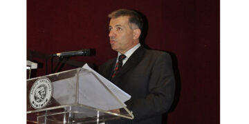 Δήλωση Δημάρχου Αμυνταίου Άνθιμου Μπιτάκη