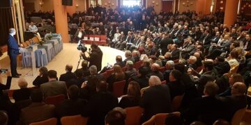 Κ. Χατζηδάκης: Κροκοδείλια δάκρυα ΣΥΡΙΖΑ για τον λιγνίτη – Υποκριτικό πολιτικό σόου