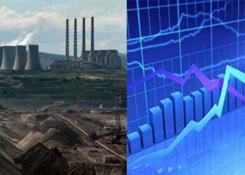 Η Κυβέρνηση μίλησε επιτέλους για την απολιγνιτοποίηση – Γράφει ο Αντώνης Κ. Πουγαρίδης