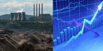 Η Κυβέρνηση μίλησε επιτέλους για την απολιγνιτοποίηση – Γράφει ο Αντώνης Κ. Πουγαρίδης