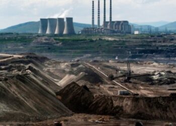 Η προσφυγή στο Ευρωπαϊκό δικαστήριο με τρία(3) βασικά επιχειρήματα- Το διεκδικητικό πλαίσιο προς κυβέρνηση και Ευρωπαϊκή Επιτροπή- Το κάλεσμα στον Περιφερειάρχη να είναι μέρος αυτής της προσπάθειας- Τι ειπώθηκε στη χθεσινή σύσκεψη των φορέων