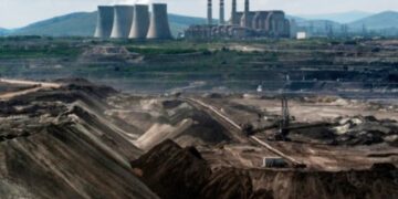 Η προσφυγή στο Ευρωπαϊκό δικαστήριο με τρία(3) βασικά επιχειρήματα- Το διεκδικητικό πλαίσιο προς κυβέρνηση και Ευρωπαϊκή Επιτροπή- Το κάλεσμα στον Περιφερειάρχη να είναι μέρος αυτής της προσπάθειας- Τι ειπώθηκε στη χθεσινή σύσκεψη των φορέων