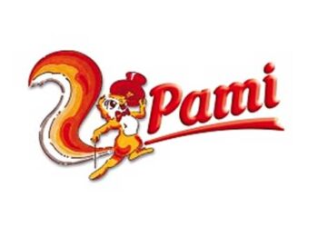 H Βιομηχανία Τροφίμων ΠΑΜΗ ΑΒΕΕ επιθυμεί να προσλάβει: Βοηθό Υπεύθυνου Παραγωγής & Τεχνικής Υποστήριξης, με έδρα τη Φλώρινα