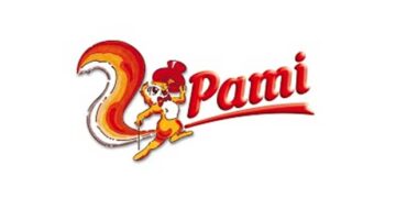 H Βιομηχανία Τροφίμων ΠΑΜΗ ΑΒΕΕ επιθυμεί να προσλάβει: Βοηθό Υπεύθυνου Παραγωγής & Τεχνικής Υποστήριξης, με έδρα τη Φλώρινα