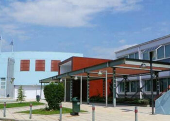 Χωρίς ρεύμα από χθες το Πανεπιστήμιο Δ. Μακεδονίας στα Κοίλα – Που εντοπίζεται το πρόβλημα