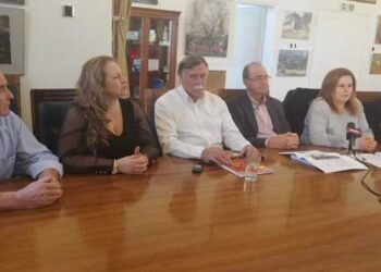 Εκδήλωση αφιερωμένη στη μνήμη του Νίκου Παπαδόπουλου – Τετάρτη 5 Φεβρουαρίου, 18.00, στο αμφιθέατρο της Βιβλιοθήκης Κοζάνης