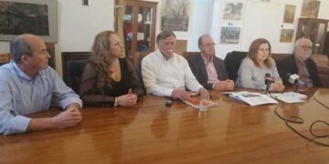 Εκδήλωση αφιερωμένη στη μνήμη του Νίκου Παπαδόπουλου – Τετάρτη 5 Φεβρουαρίου, 18.00, στο αμφιθέατρο της Βιβλιοθήκης Κοζάνης