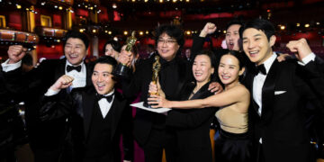 Όσκαρ 2020: Αυτή είναι η λίστα με τους νικητές