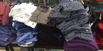 Έλεγχοι για παρεμπόριο στην Κοζάνη