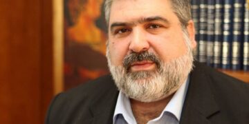 Ανοιχτά τα σχολεία στο Δήμο Εορδαίας-Το σχόλιο του Δημάρχου  Εορδαίας Παναγιώτη Πλακεντά