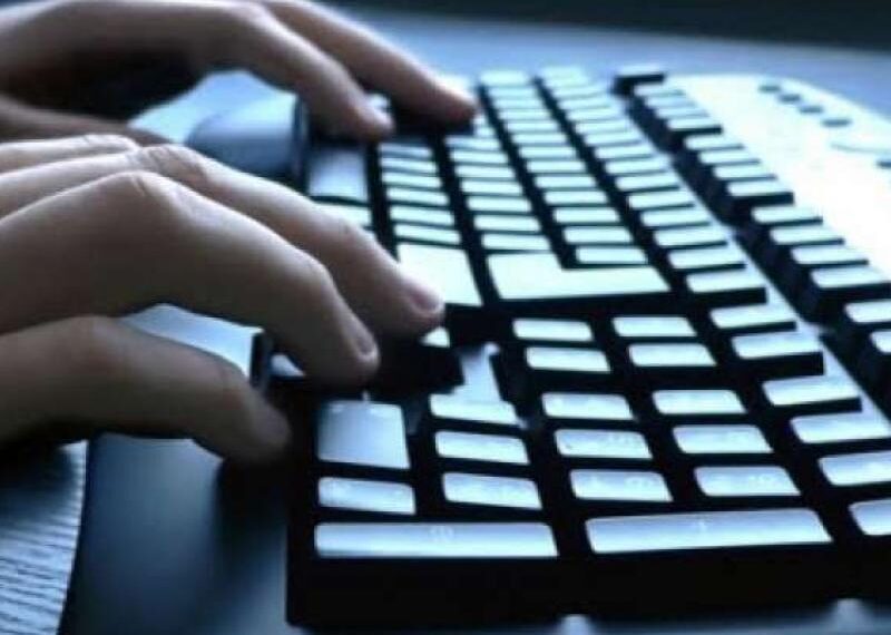 Στη Καστοριά το 14ο Πανελλήνιο Συνεδρίο Καθηγητών Πληροφορικής