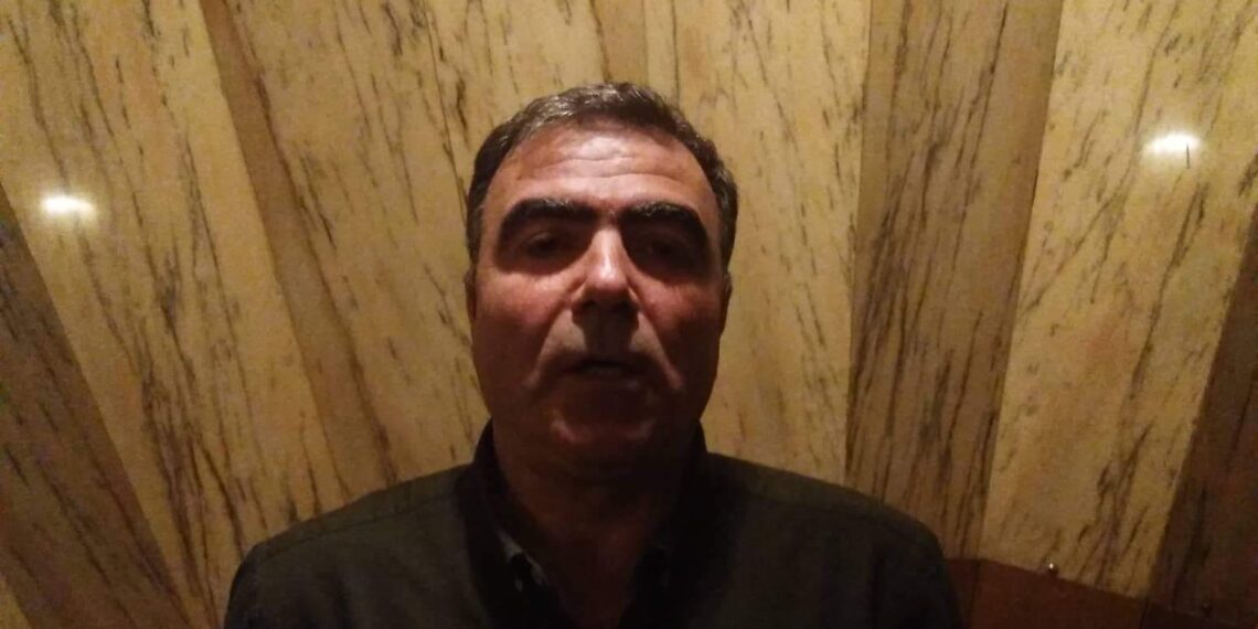 Με σκοπό τη σύσταση ενός οργάνου εκπροσώπησης των Τοπικών Κοινοτήτων του Δήμου Εορδαίας για τη συμμετοχή σε ένα Σύνδεσμο Κοινοτήτων πραγματοποιήθηκε η δεύτερη συνάντησή τους