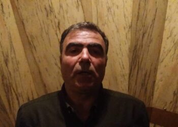 Με σκοπό τη σύσταση ενός οργάνου εκπροσώπησης των Τοπικών Κοινοτήτων του Δήμου Εορδαίας για τη συμμετοχή σε ένα Σύνδεσμο Κοινοτήτων πραγματοποιήθηκε η δεύτερη συνάντησή τους