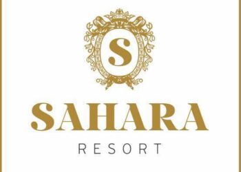 Το Sahara Resort (Χαλκιδική) ζητάει προσωπικό σε διάφορες ειδικότητες