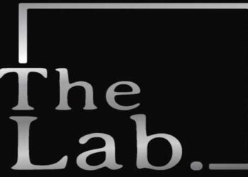 Πτολεμαΐδα: Ελληνική βραδιά με την Τζιάνα Αγιοστρατίδου την Τσικνοπέμπτη στο THE LAB