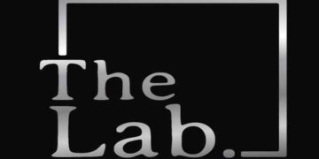 Πτολεμαΐδα: Ελληνική βραδιά με την Τζιάνα Αγιοστρατίδου την Τσικνοπέμπτη στο THE LAB