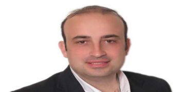 Η Προσέγγισή μου για τη Δημοτική Επιχείρηση Ξινό Νερό Μονομετοχική Α.Ε. ΟΤΑ- Γράφει ο Ιορδάνης Μπάντης