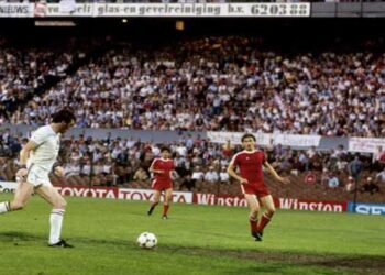 Με ισοπαλίες και… εφιάλτες στο «Σαν Σίρο» η Βαλένθια