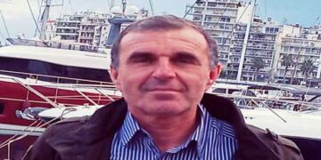 Η αλλαγή του Δ.Σ. της «Ξινό Νερό» και η πολιτική ηθική – Γράφει ο Τρύφων Γεώργου