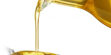 Ο Δήμος Κοζάνης προωθεί τη συλλογή τηγανέλαιων – Έξυπνοι κάδοι συλλογής για την εκμετάλλευση και τη μετατροπή σε βιοντίζελ