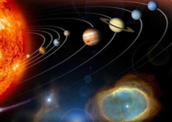 “Κυνηγώντας τη δακτυλιοειδή έκλειψη ηλίου στην έρημο Σαρκίγια του Ομάν ”  Ομιλία από τον Αστρονομικό Σύλλογο