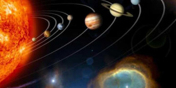 “Κυνηγώντας τη δακτυλιοειδή έκλειψη ηλίου στην έρημο Σαρκίγια του Ομάν ”  Ομιλία από τον Αστρονομικό Σύλλογο