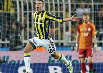 21 χρόνια «πελάτισσα» η Γαλατά, 24 η Εβερτον, αριθμοί για ΠΑΟΚ – Ολυμπιακός!