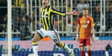 21 χρόνια «πελάτισσα» η Γαλατά, 24 η Εβερτον, αριθμοί για ΠΑΟΚ – Ολυμπιακός!