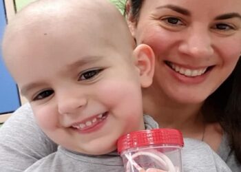 Παγκόσμια μέρα κατά του παιδικού καρκίνου  – Γράφει η Πίστη Κρυσταλλίδου