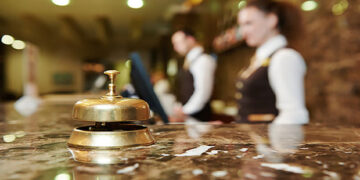 Λίγες και μεμονωμένες οι ακυρώσεις τουριστών στα ξενοδοχεία της Δ. Μακεδονίας – Τι λέει ο Ιάκωβος Παντελίδης