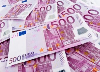Νόμος 4662/2020 τα έξτρα χρήματα των Δήμων για το προσφυγικό-μεταναστευτικό