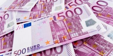 Νόμος 4662/2020 τα έξτρα χρήματα των Δήμων για το προσφυγικό-μεταναστευτικό