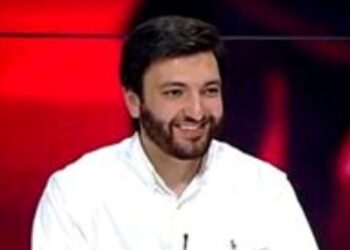 Απ’ αγκάθι βγαίνει ρόδο και από ρόδο βγαίνει αγκάθι; – Του Δημήτριου Ζανδέ