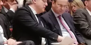 “Υπόμνημα Δημάρχου Βοΐου κ. Ζευκλή Χρήστου στον Υπουργό Περιβάλλοντος & Ενέργειας κ. Χατζηδάκη Κ.  για το θέμα των αιολικών στο Μπούρινου”