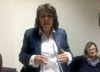 Όχι στη βίαιη απολιγνιτοποίηση που οδηγεί τη Δυτική Μακεδονία σε ξαφνικό θάνατο- Δελτίο Τύπου