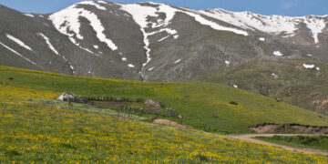 Δραστηριότητες Ορειβατικής Λέσχης Εορδαίας