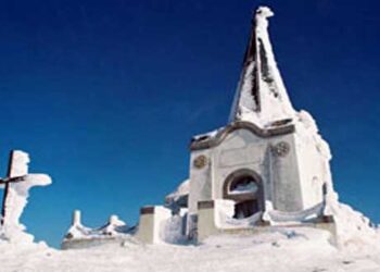 Εξόρμηση για Ορειβασία και Σκι από την Ο.Λ. Εορδαίας την Κυριακή 23 Φεβρουαρίου