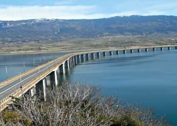 Οικιστική Αναβάθμιση Νεράιδας