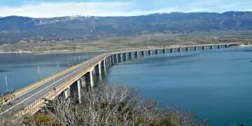 Οικιστική Αναβάθμιση Νεράιδας