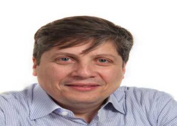 Η Ολυμπιακή, το φρέσκο γάλα, η ΔΕΗ και ο κοινός Παρανομαστής- Γράφει ο Γιάννης Γκουντιός