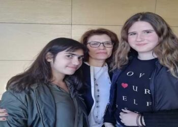 Δύο βραβεία για το 8ο Γυμνάσιο Κοζάνης στον 4ο Διαγωνισμό Ορθογραφίας